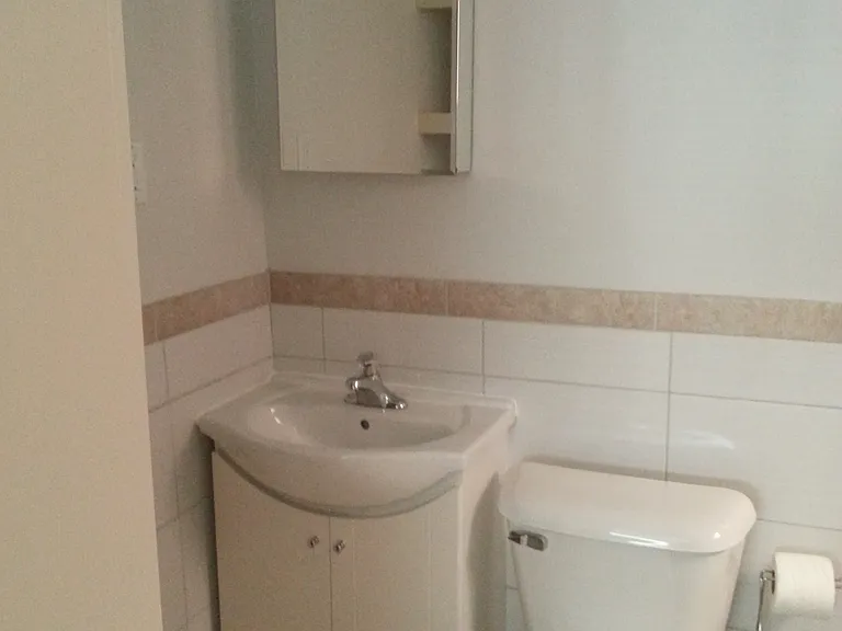 239 Hamilton Ave — Photo 9