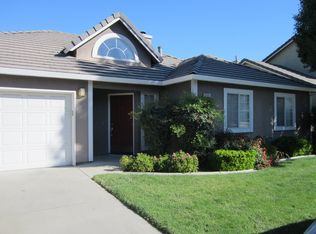 1461 Alex Cir, Turlock, CA 95382