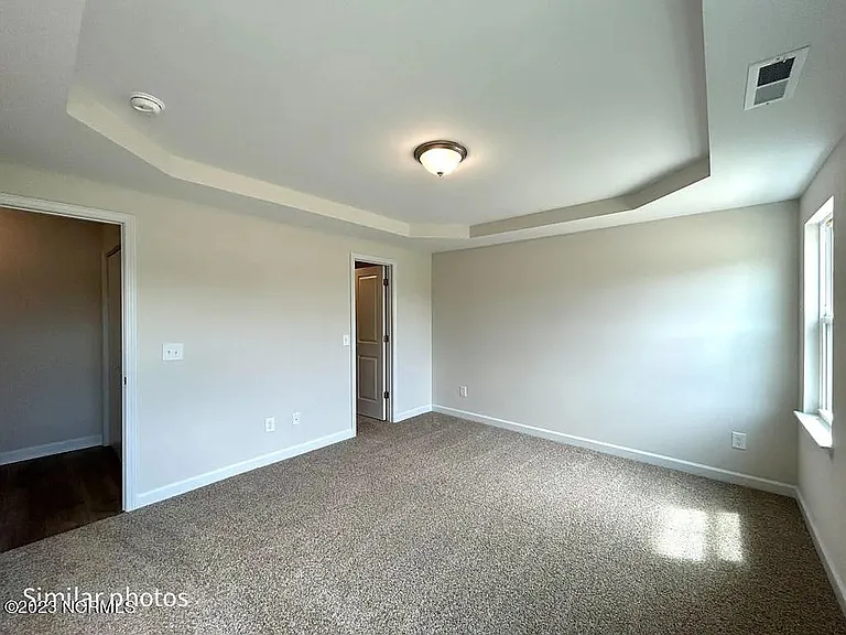707 Alpha Ct — Photo 26