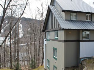 21 Flume Rd, Lincoln, NH 03251