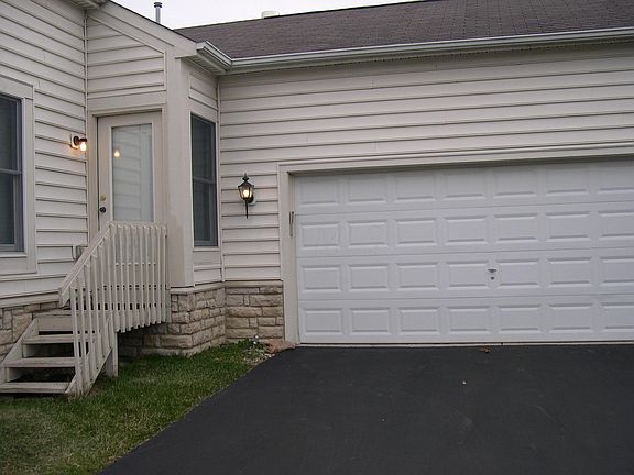 4th image of 6929 Camden Dr
