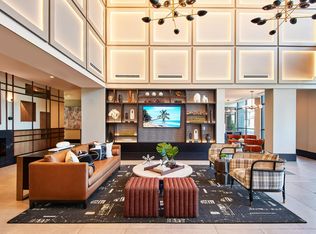 Notion, Decatur, GA 30030