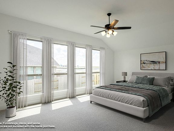 4th image of 225 Sheepdog Dr
