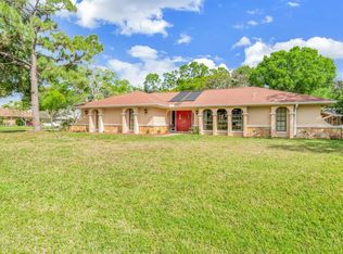 2509 King St NE, Palm Bay, FL 32905