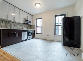 532 Gates Ave #2A, Brooklyn, NY 11221