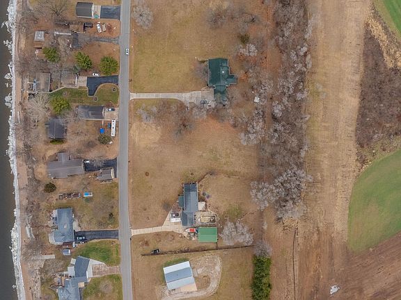 2nd image of LOT 4 River Rd N