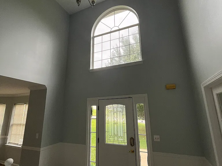 6038 Hitt Lake Ct — Photo 32