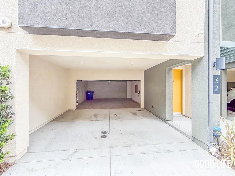 10451 Harlow Cir #32 — Photo 18