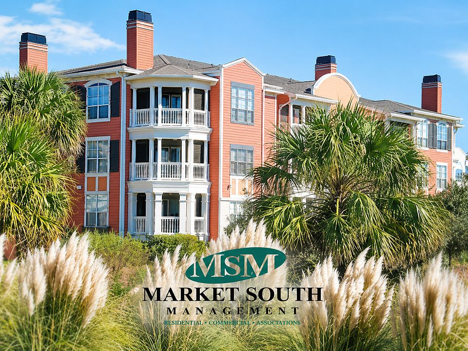 1st image of 3231 Whitemarsh Way