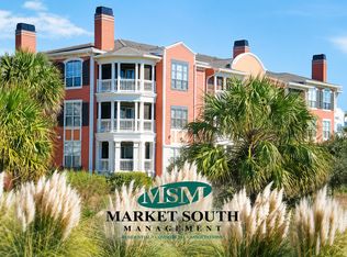 3231 Whitemarsh Way, Savannah, GA 31410