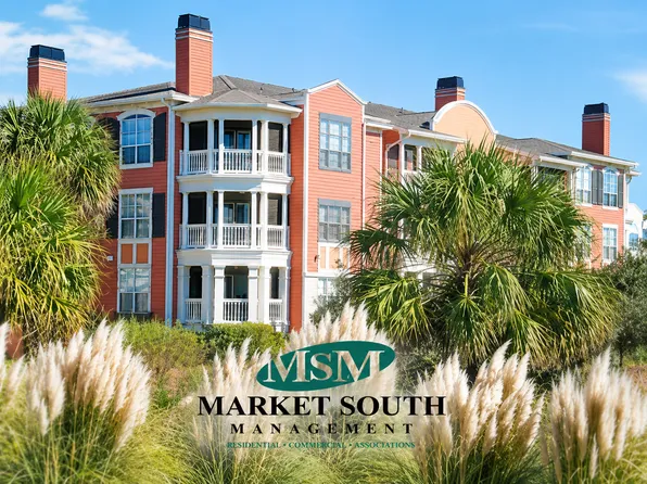 3231 Whitemarsh Way, Savannah, GA 31410