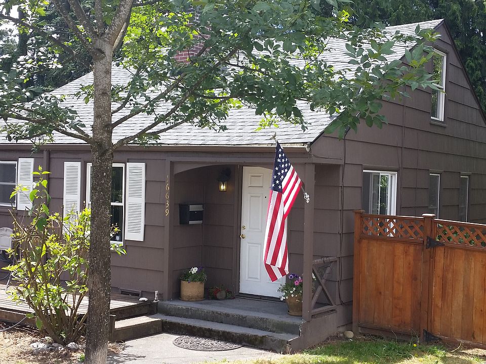 2nd image of 16639 34th Ave S