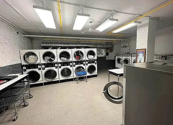 Rented by Contact Realty | media 3