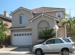 15 Sorbonne St, Westminster, CA 92683