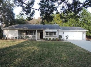10973 SW 80th Ct, Ocala, FL 34481