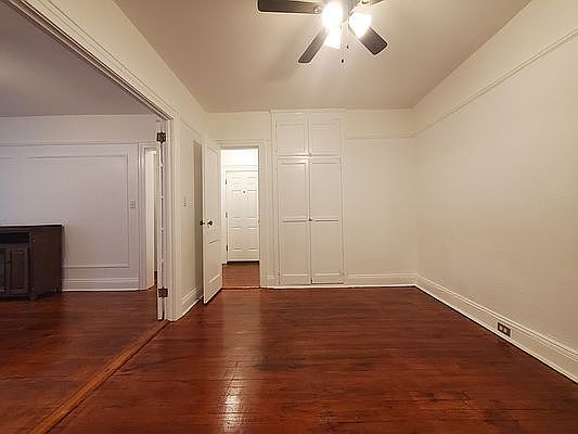 4th image of 41-36 49th St #1
