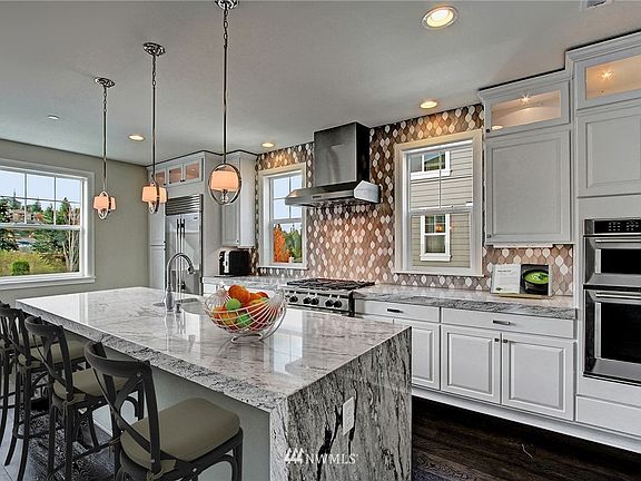 5th image of 26542 NE Big Rock (Homesite #86) Road #101