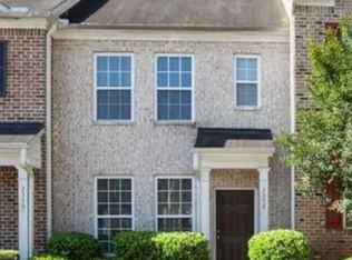 2358 Bayrose Cir, East Pt, GA 30344