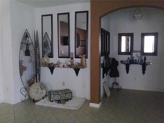 3rd image of 20447 NW 9th Ave