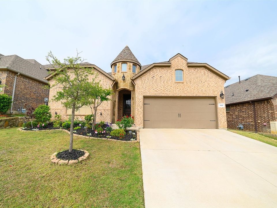 1st image of 8440 Meadow Sweet Ln