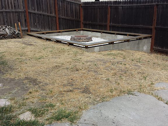 2nd image of 356 Thrush St