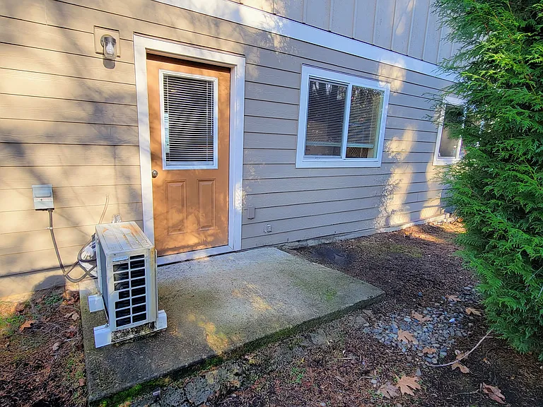 Timberlane — Photo 26