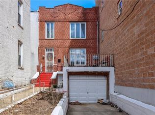 865 45th St FLOOR 1, Brooklyn, NY 11220