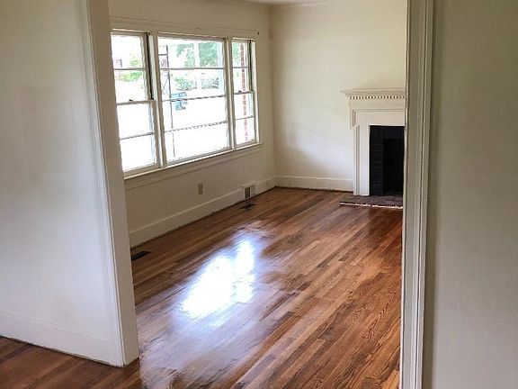 5th image of 312 Sherwood Ave