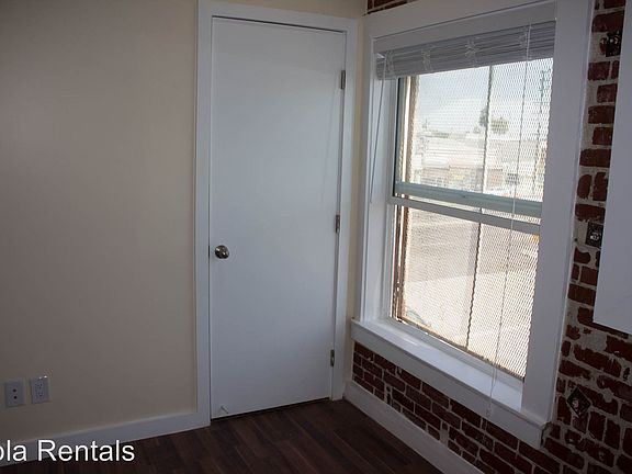 5th image of 8629 S Vermont Ave Ste 201
