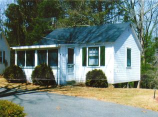 49 Cottage Rd #10, Madison, CT 06443
