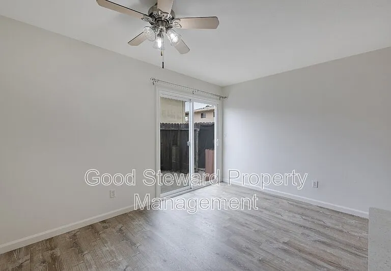 16721 Bartlett Ln #3 — Photo 10