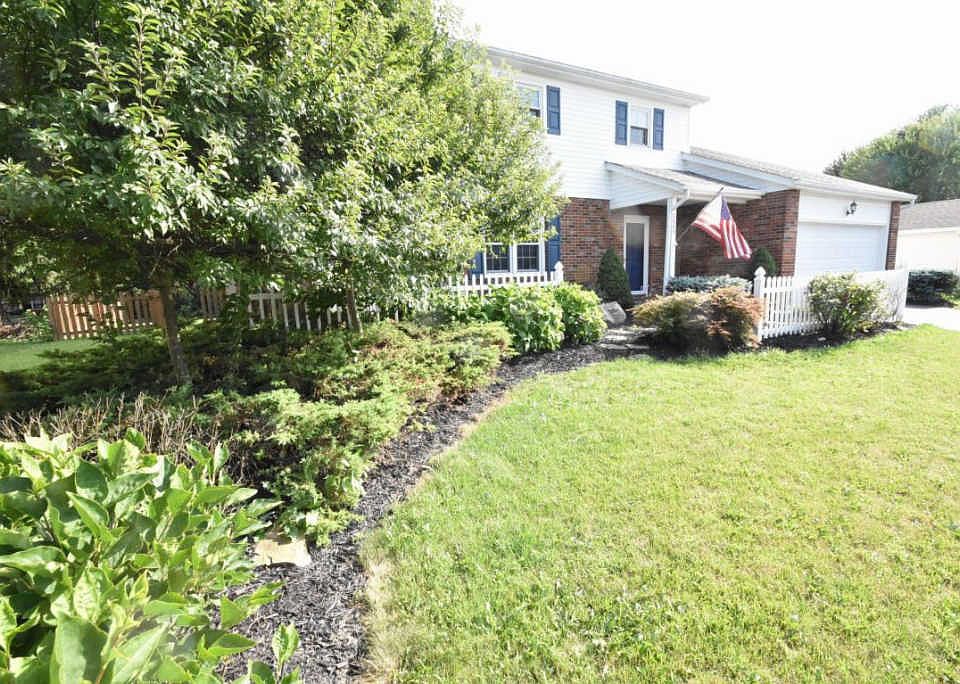 1st image of 6609 Fusilier Ave