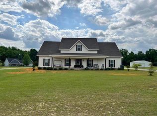 4334 County Road 203, Dothan, AL 36301