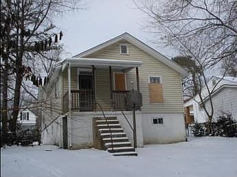 2nd image of 5458 Hamilton Ave