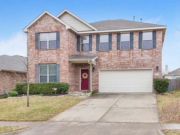 2nd image of 10705 Vista Heights Blvd