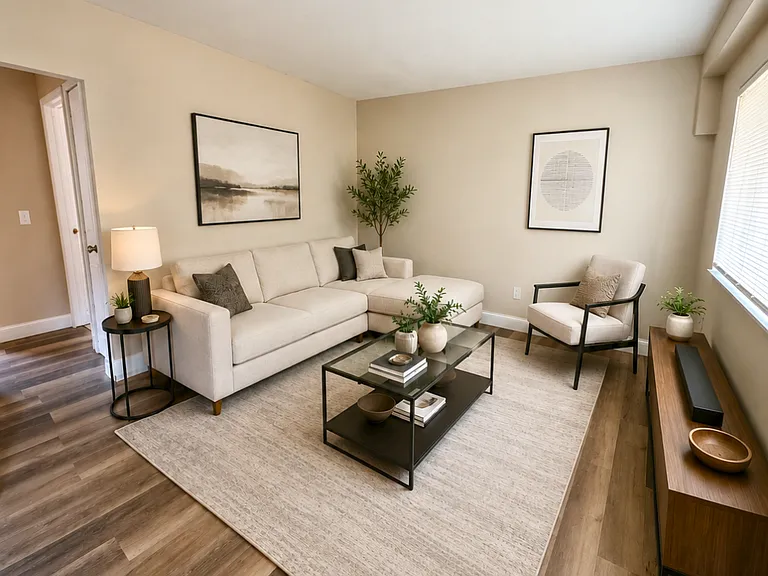 779 Anderson Ave #2 — Photo 8