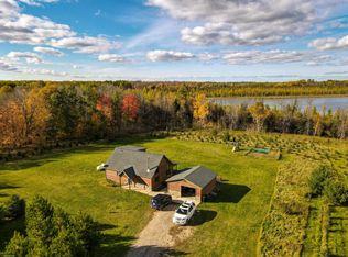 2995 Trumpeter Dr NW, Puposky, MN 56667