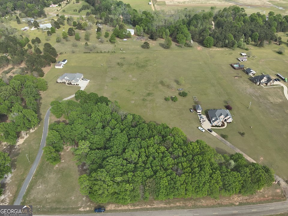 1st image of 224 Scott Rd