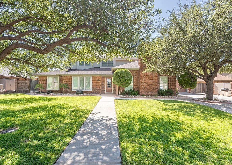 1st image of 4485 Hackberry Ct