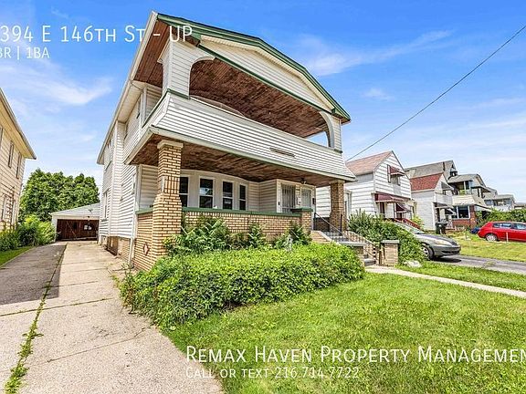 2nd image of 3394 E 146th St