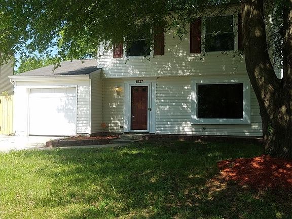 4th image of 1527 Paul Jack Dr