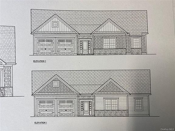 3rd image of LOT 6 Peale Pl