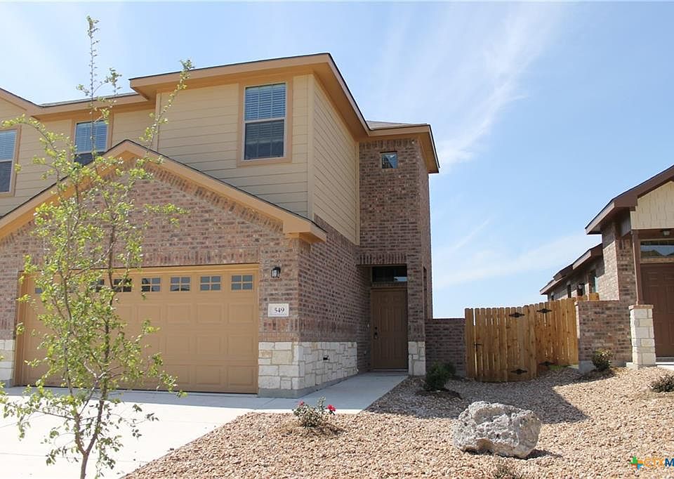 1st image of 549 Creekside Cir #549