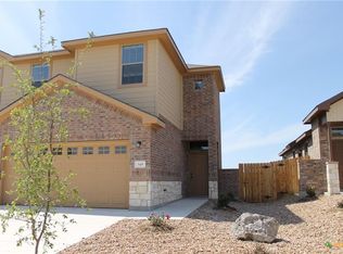549 Creekside Cir #549, New Braunfels, TX 78130