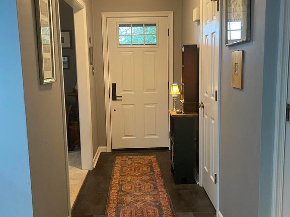5th image of 1070 Owl Ln