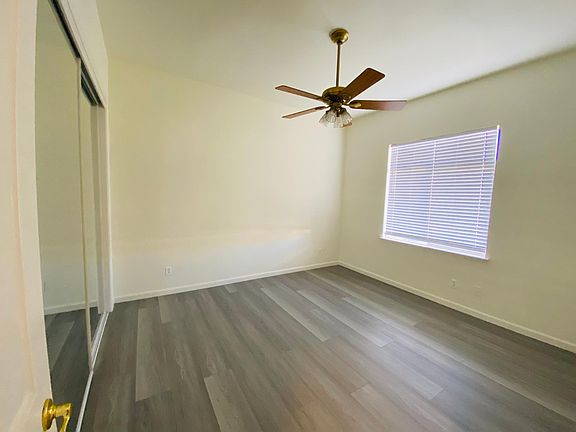 2nd image of 5229 Hansen Dr