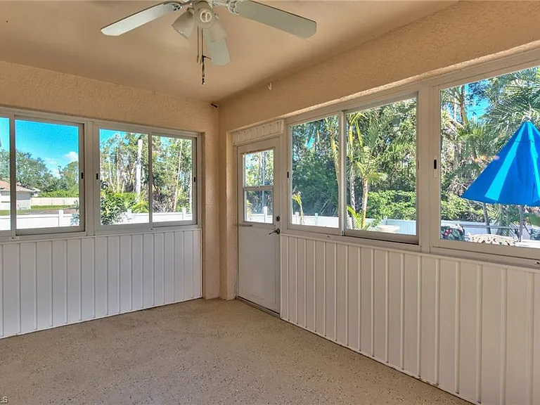 25161 Killdeer Dr — Photo 22