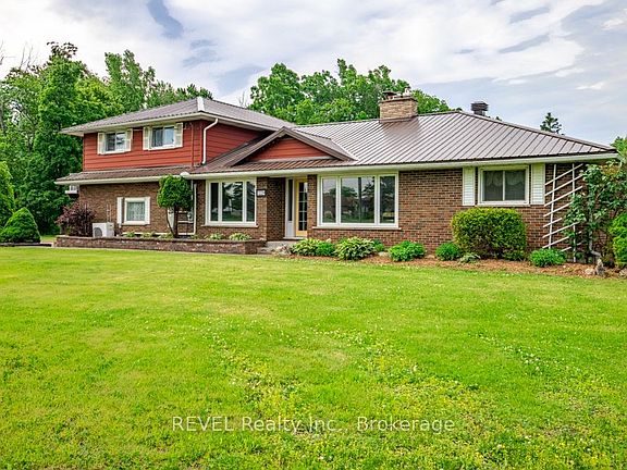 4th image of 2229 Houck Cres