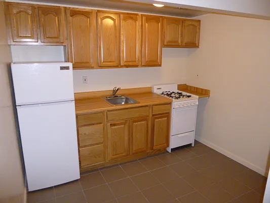 Rented by JK Dansar Corp | media 47