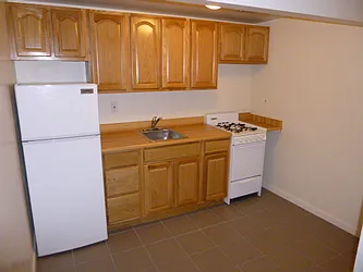 Rented by JK Dansar Corp